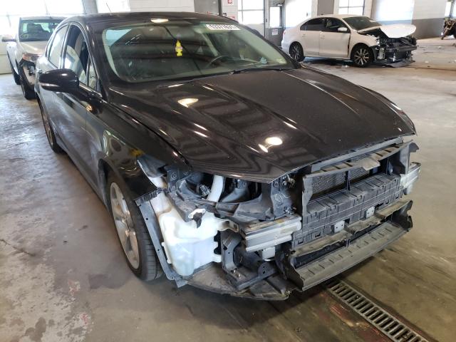 FORD FUSION SE 2015 1fa6p0h74f5105598