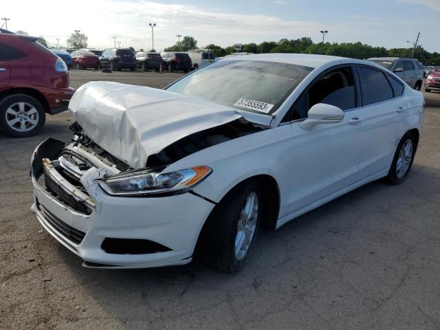 FORD FUSION 2015 1fa6p0h74f5106024