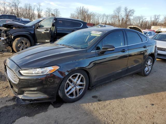 FORD FUSION 2015 1fa6p0h74f5107223