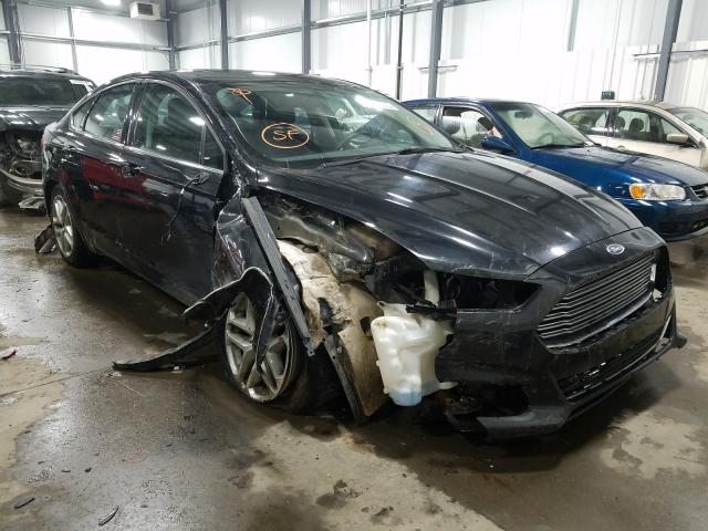 FORD NULL 2015 1fa6p0h74f5107593