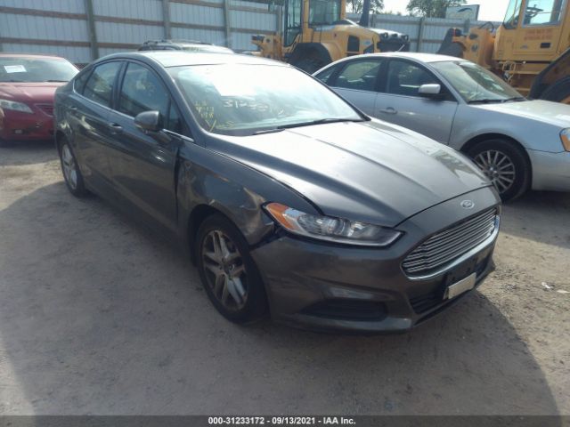 FORD FUSION 2015 1fa6p0h74f5108078