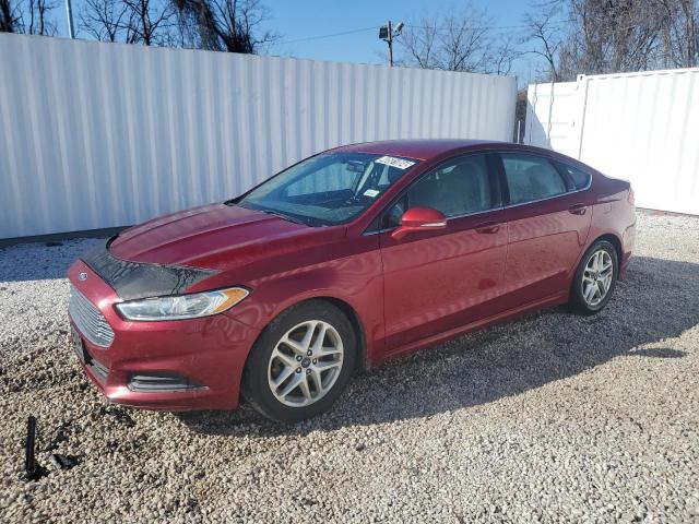 FORD FUSION 2015 1fa6p0h74f5108131