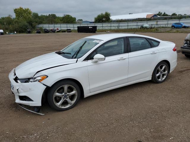 FORD FUSION SE 2015 1fa6p0h74f5108744