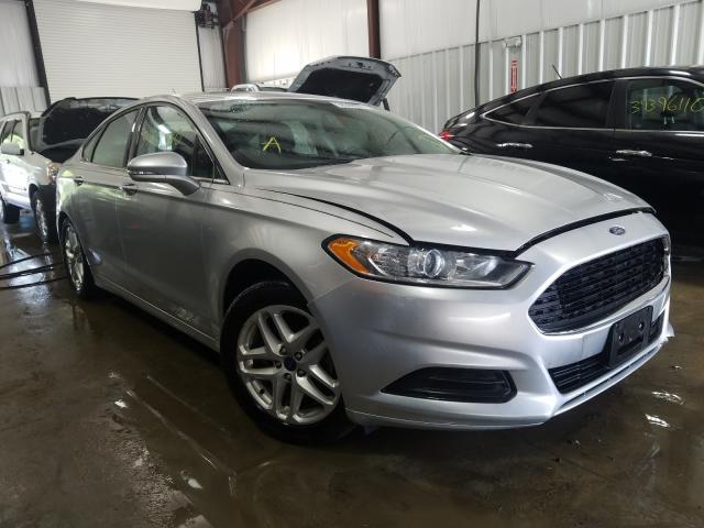 FORD NULL 2015 1fa6p0h74f5109148