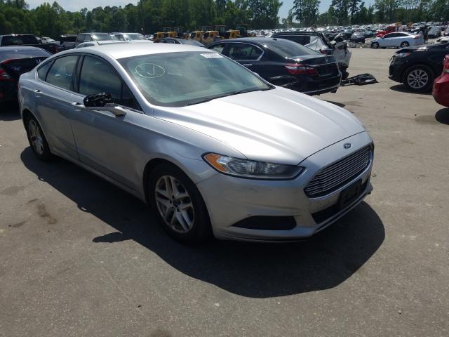 FORD FUSION SE 2015 1fa6p0h74f5110008