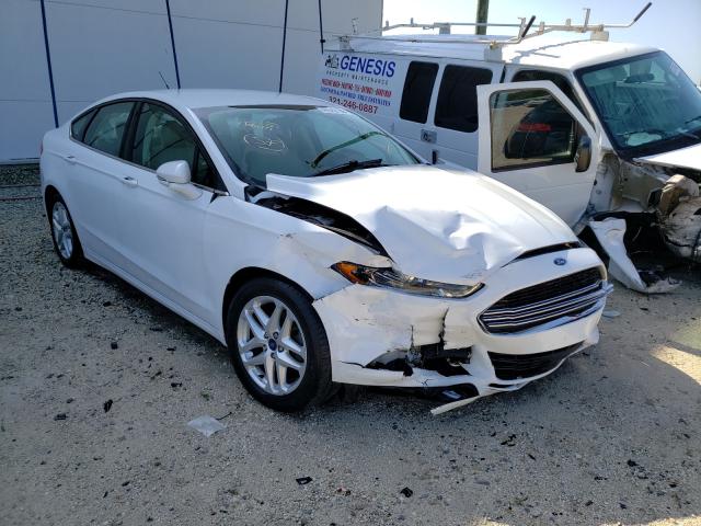 FORD FUSION SE 2015 1fa6p0h74f5110087