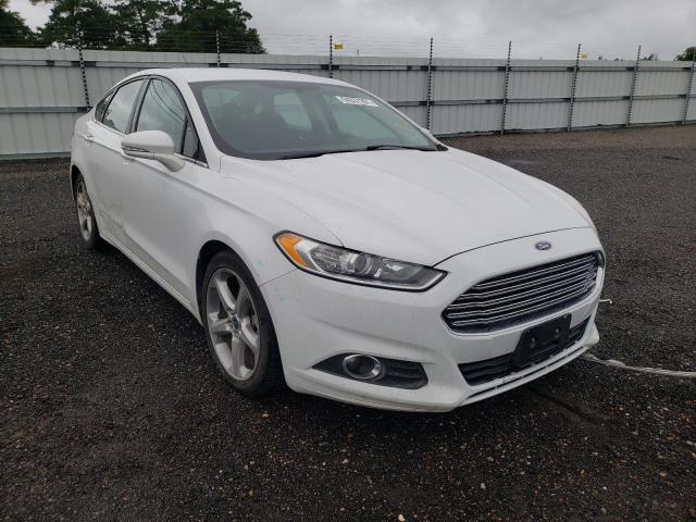 FORD FUSION SE 2015 1fa6p0h74f5110400