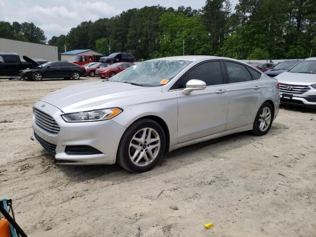 FORD FUSION 2015 1fa6p0h74f5110994