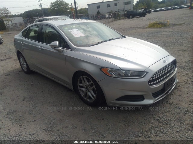 FORD FUSION 2015 1fa6p0h74f5112017