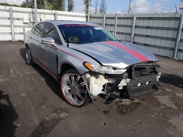 FORD FUSION SE 2015 1fa6p0h74f5112387