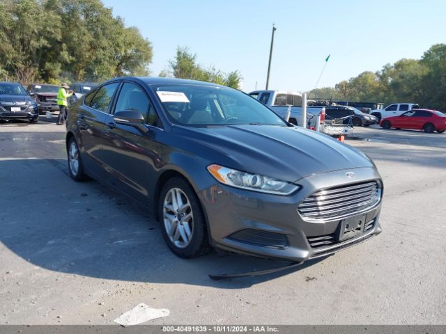 FORD FUSION 2015 1fa6p0h74f5112406