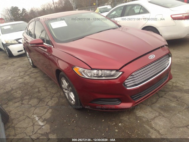 FORD FUSION 2015 1fa6p0h74f5112843