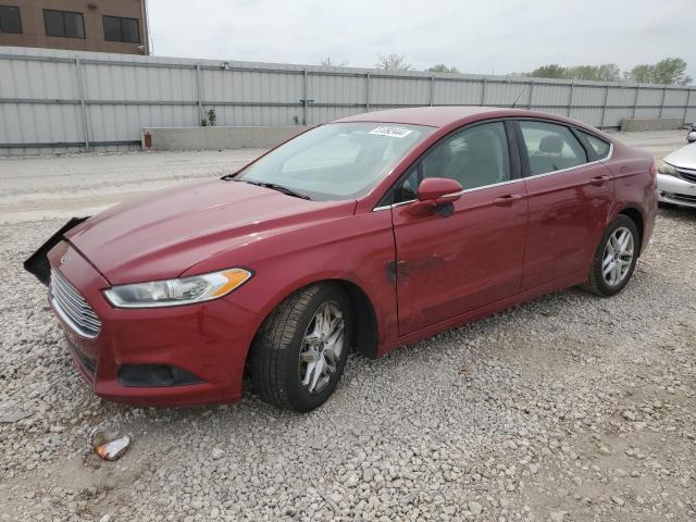 FORD FUSION 2015 1fa6p0h74f5113359