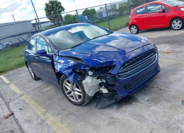 FORD FUSION 2015 1fa6p0h74f5113572