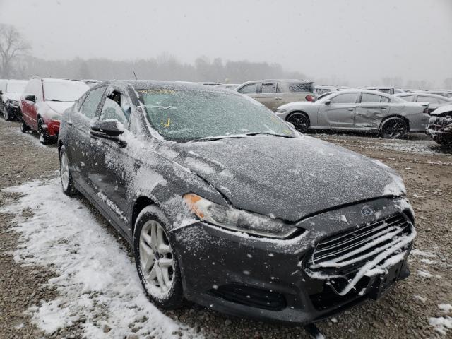 FORD FUSION SE 2015 1fa6p0h74f5114138