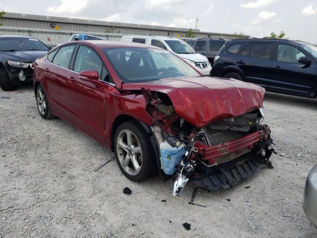 FORD FUSION SE 2015 1fa6p0h74f5114155