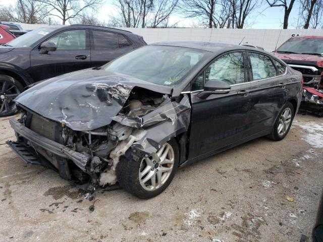 FORD FUSION 2015 1fa6p0h74f5114222