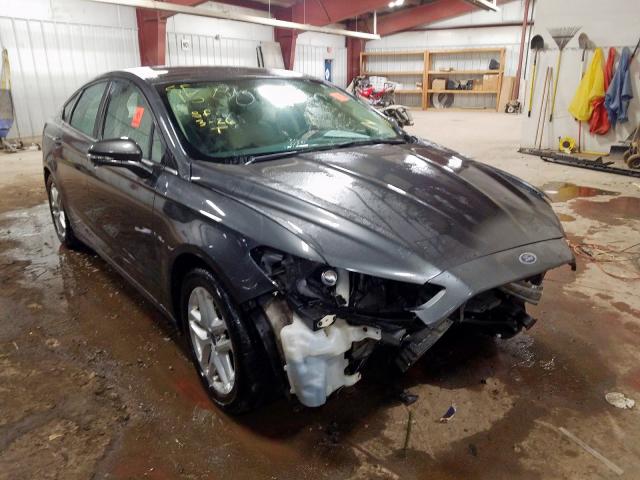 FORD FUSION SE 2015 1fa6p0h74f5114608