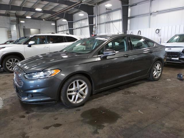 FORD FUSION SE 2015 1fa6p0h74f5114690