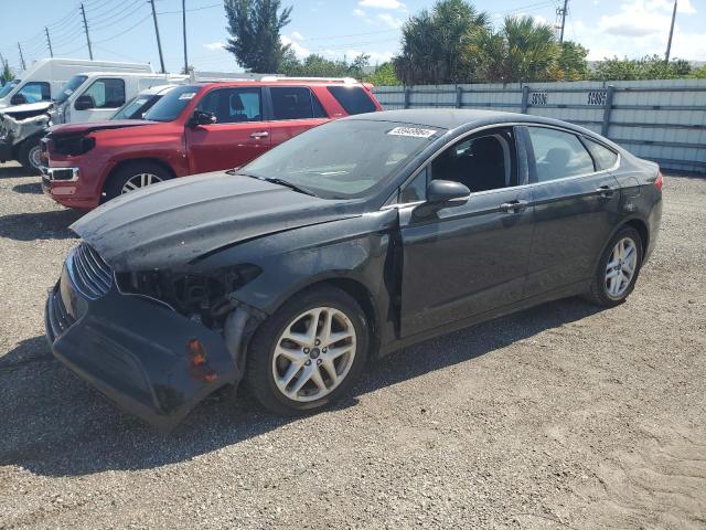 FORD FUSION 2015 1fa6p0h74f5114723