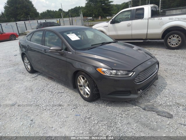 FORD FUSION 2015 1fa6p0h74f5115015