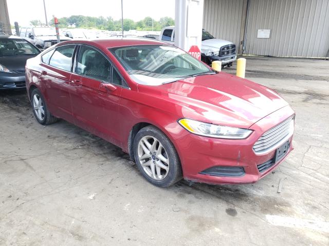 FORD FUSION SE 2015 1fa6p0h74f5115676