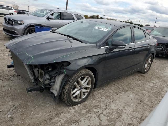 FORD FUSION 2015 1fa6p0h74f5115886