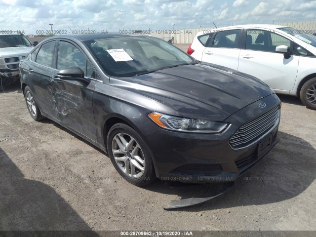 FORD FUSION 2015 1fa6p0h74f5115998