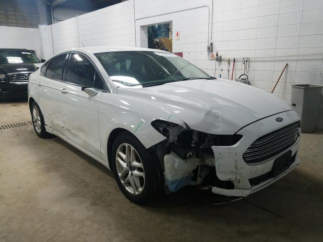 FORD FUSION SE 2015 1fa6p0h74f5116178