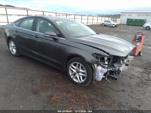 FORD FUSION 2015 1fa6p0h74f5116729