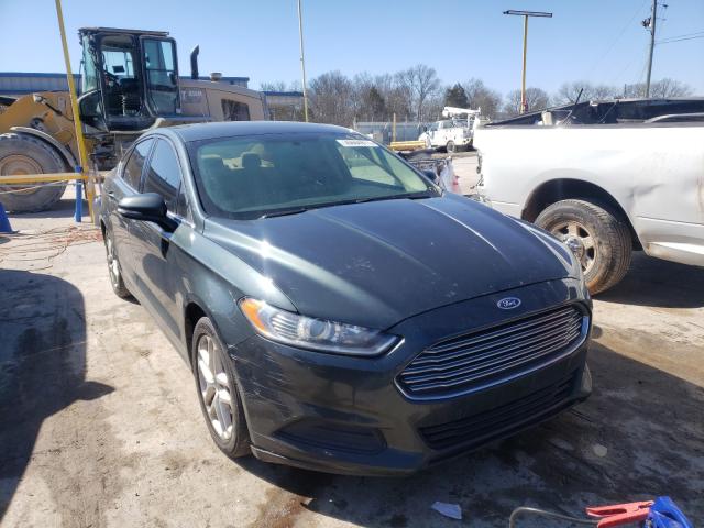 FORD FUSION SE 2015 1fa6p0h74f5117251