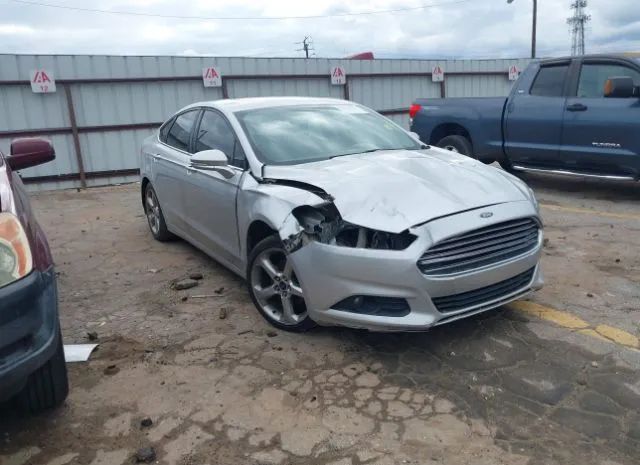 FORD FUSION 2015 1fa6p0h74f5117640