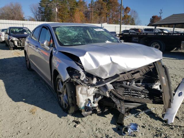 FORD FUSION SE 2015 1fa6p0h74f5117816