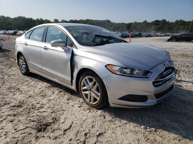 FORD FUSION SE 2015 1fa6p0h74f5117833