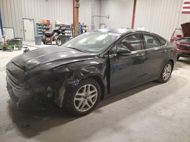 FORD FUSION 2015 1fa6p0h74f5118464