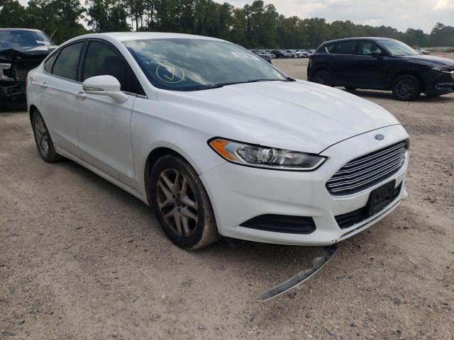 FORD FUSION SE 2015 1fa6p0h74f5118626