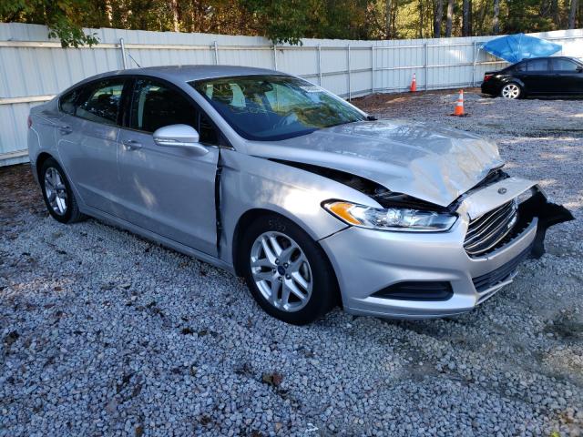 FORD FUSION SE 2015 1fa6p0h74f5118982