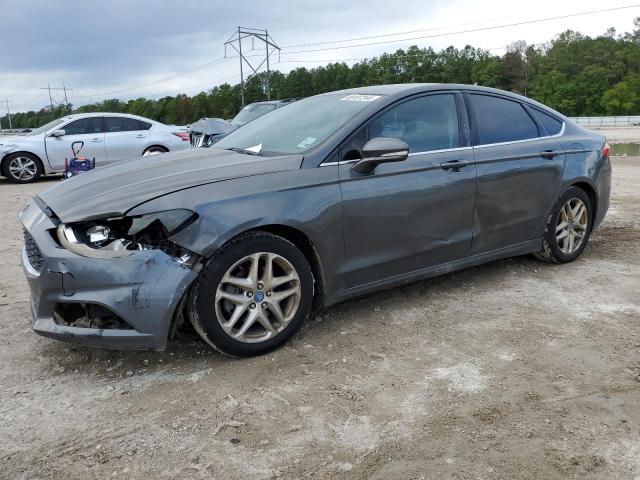 FORD FUSION 2015 1fa6p0h74f5119243