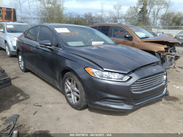 FORD FUSION 2015 1fa6p0h74f5119386