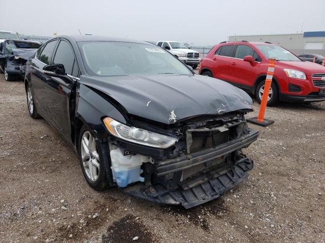 FORD FUSION SE 2015 1fa6p0h74f5120960