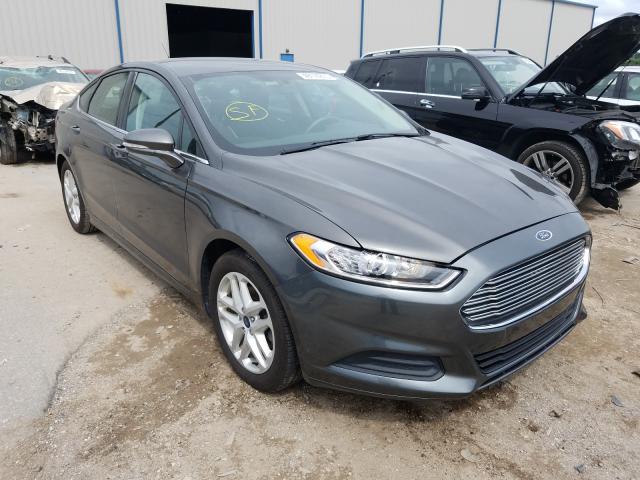 FORD NULL 2015 1fa6p0h74f5121378