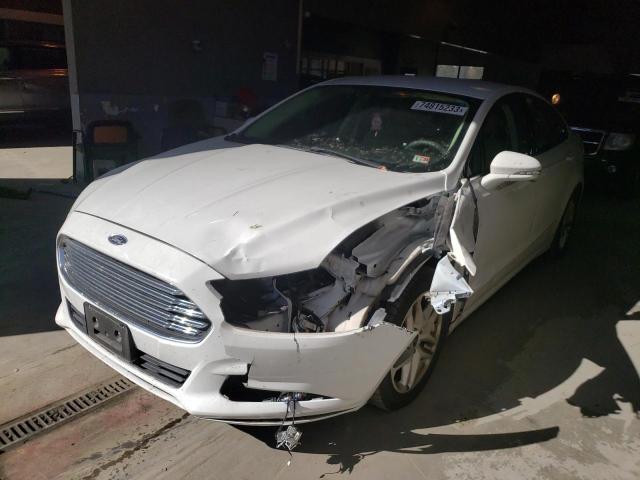 FORD FUSION 2015 1fa6p0h74f5121400