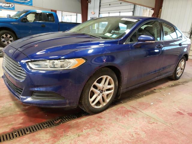 FORD FUSION 2015 1fa6p0h74f5121624