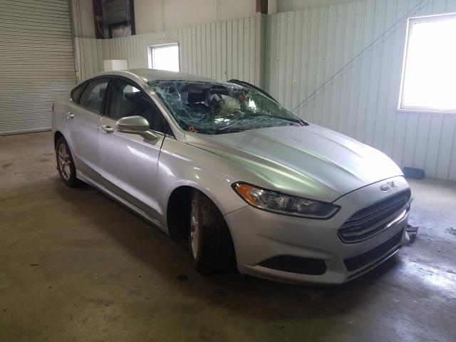 FORD FUSION SE 2015 1fa6p0h74f5121638