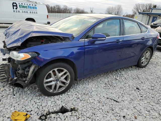 FORD FUSION 2015 1fa6p0h74f5122644