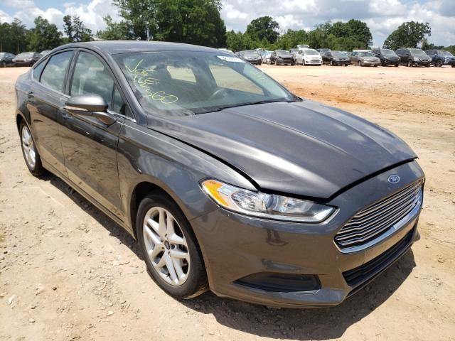 FORD FUSION SE 2015 1fa6p0h74f5123101