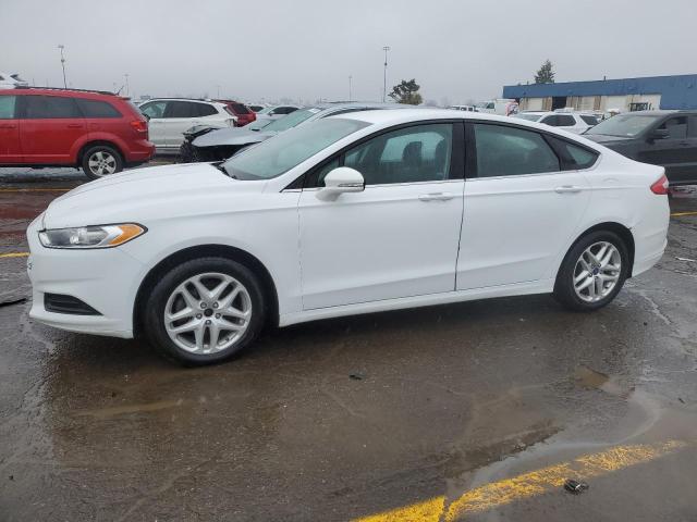 FORD FUSION 2015 1fa6p0h74f5123535