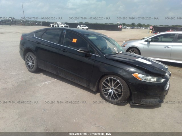 FORD FUSION 2015 1fa6p0h74f5123616