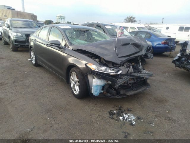 FORD FUSION 2015 1fa6p0h74f5123874