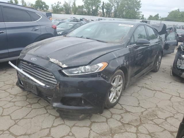 FORD FUSION 2015 1fa6p0h74f5125429